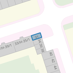 Perceel STN02-D-8507