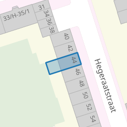 Perceel STN02-D-8513