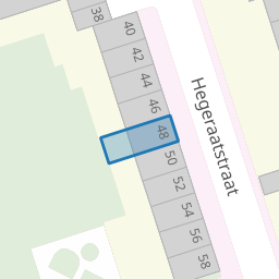 Perceel STN02-D-8515