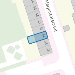 Perceel STN02-D-8518