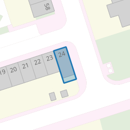 Perceel STN02-D-8521