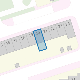 Perceel STN02-D-8525