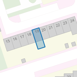 Perceel STN02-D-8526