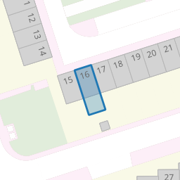 Perceel STN02-D-8529