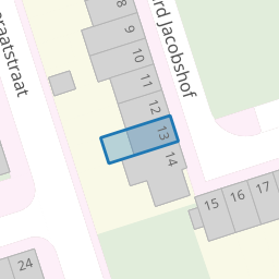 Perceel STN02-D-8533