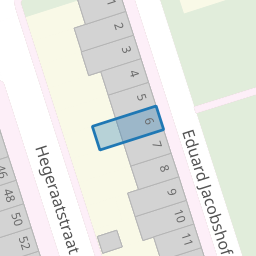 Perceel STN02-D-8540