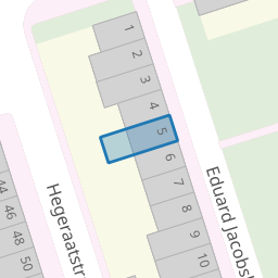 Perceel STN02-D-8541