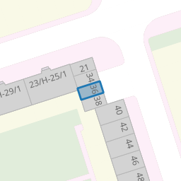 Perceel STN02-D-8549