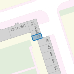 Perceel STN02-D-8550
