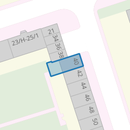 Perceel STN02-D-8551