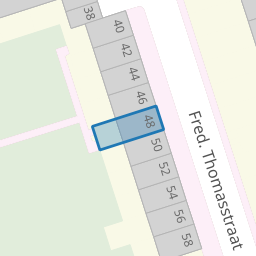 Perceel STN02-D-8555
