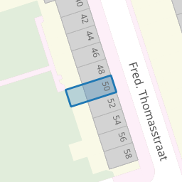 Perceel STN02-D-8556