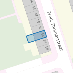 Perceel STN02-D-8558