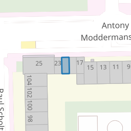 Perceel STN02-D-8581