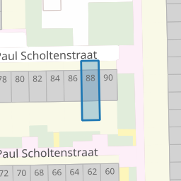 Perceel STN02-D-8599