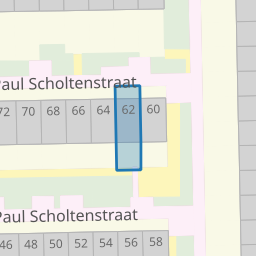 Perceel STN02-D-8608