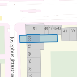 Perceel STN02-D-8644