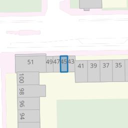 Perceel STN02-D-8648