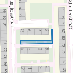 Perceel STN02-D-8667