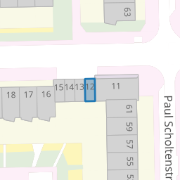 Perceel STN02-D-8759