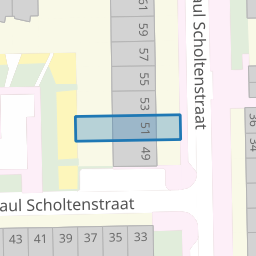 Perceel STN02-D-8766