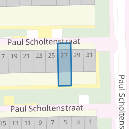 Perceel STN02-D-8802