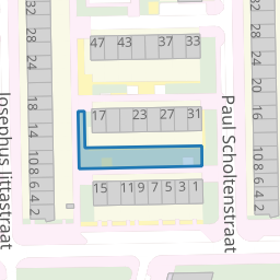 Perceel STN02-D-8805