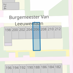 Perceel STN02-D-8839