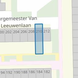 Perceel STN02-D-8841