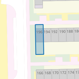 Perceel STN02-D-8844