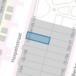 Perceel STN02-D-8891