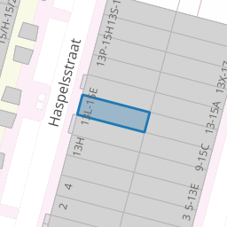 Perceel STN02-D-8894