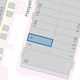 Perceel STN02-D-8898