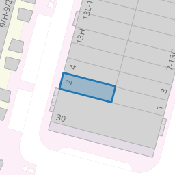 Perceel STN02-D-8899