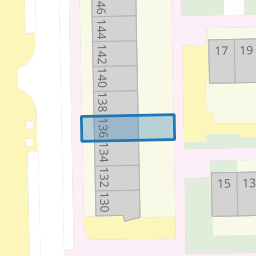 Perceel STN02-D-8914