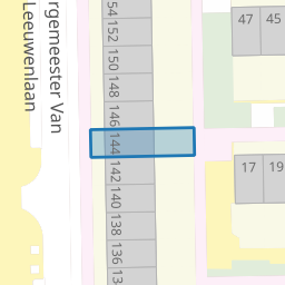 Perceel STN02-D-8918