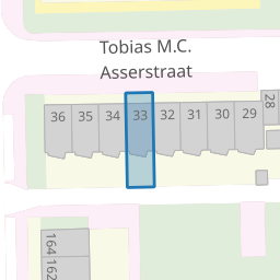 Perceel STN02-D-8932