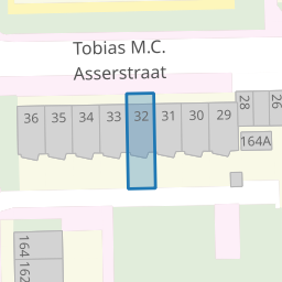 Perceel STN02-D-8933