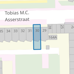 Perceel STN02-D-8935