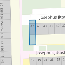 Perceel STN02-D-8950