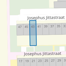 Perceel STN02-D-8952