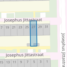 Perceel STN02-D-8964