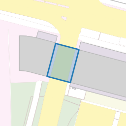 Perceel STN02-D-8977