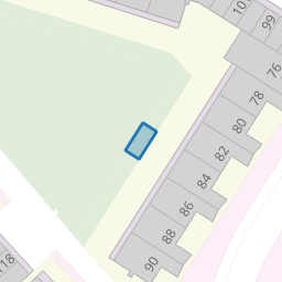 Perceel STN02-D-8995
