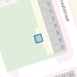 Perceel STN02-D-9021