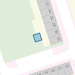 Perceel STN02-D-9022