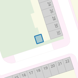 Perceel STN02-D-9023