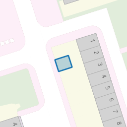 Perceel STN02-D-9026