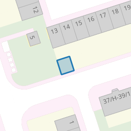 Perceel STN02-D-9037