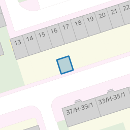 Perceel STN02-D-9040